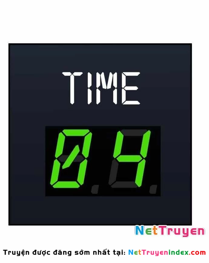 Đội Bóng Rổ Trung Học Chapter 3 - 61