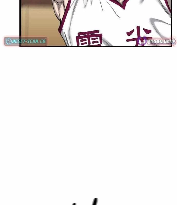 Đội Bóng Rổ Trung Học Chapter 3 - 67