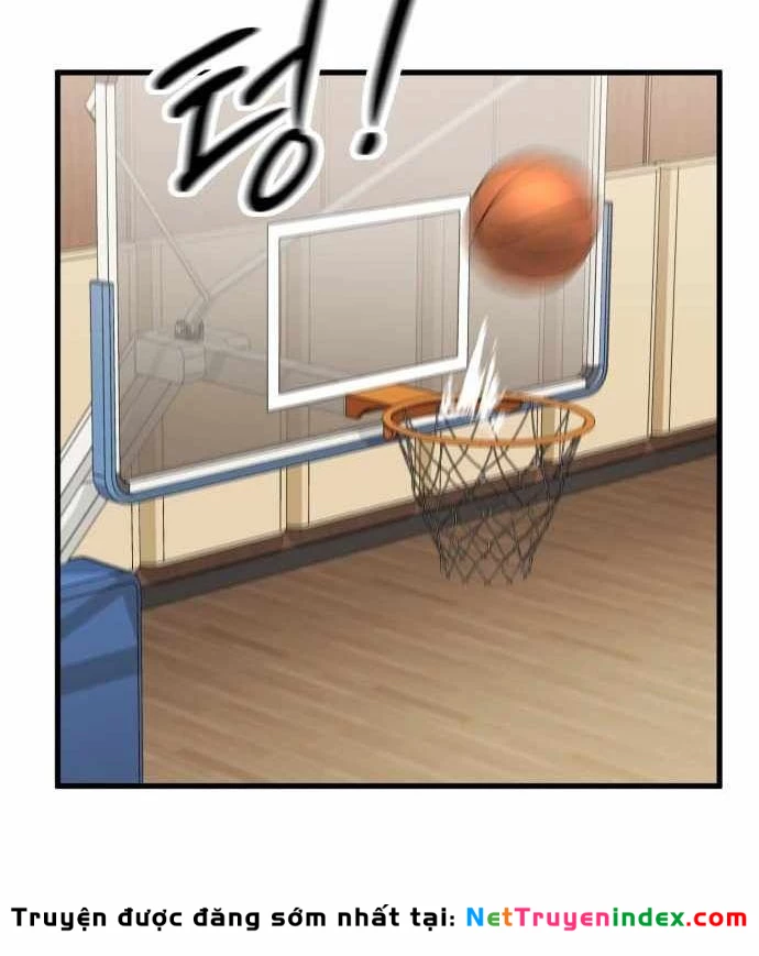 Đội Bóng Rổ Trung Học Chapter 3 - 68