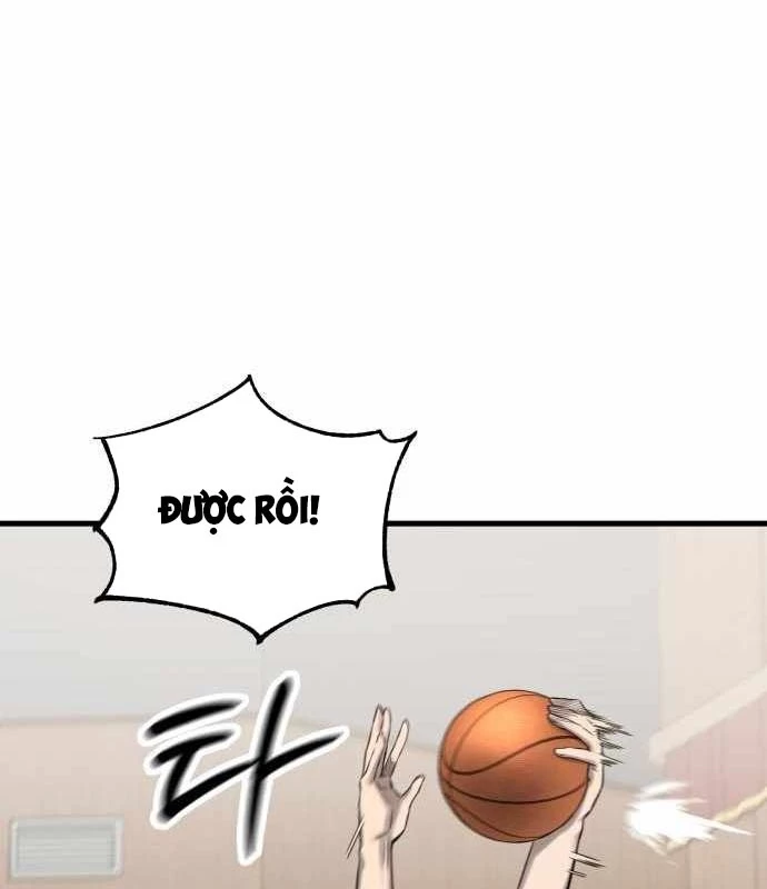 Đội Bóng Rổ Trung Học Chapter 3 - 69