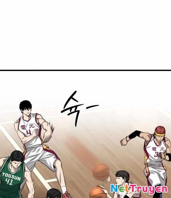 Đội Bóng Rổ Trung Học Chapter 3 - 71