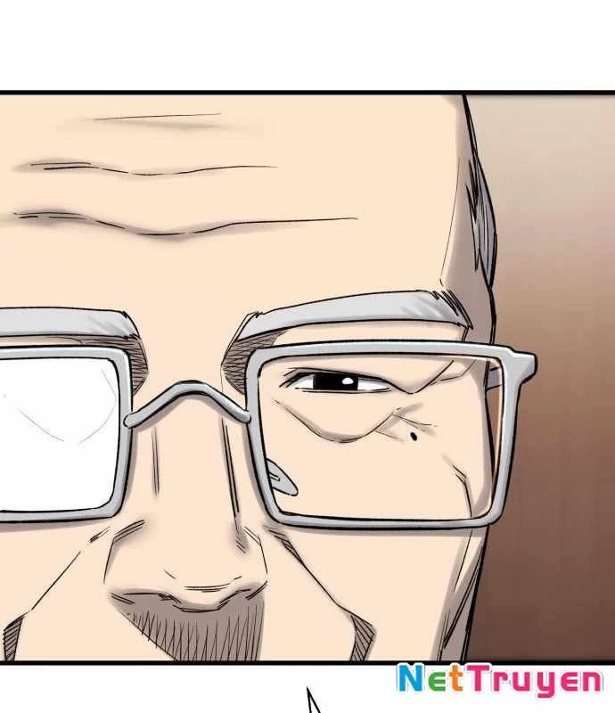 Đội Bóng Rổ Trung Học Chapter 3 - 76