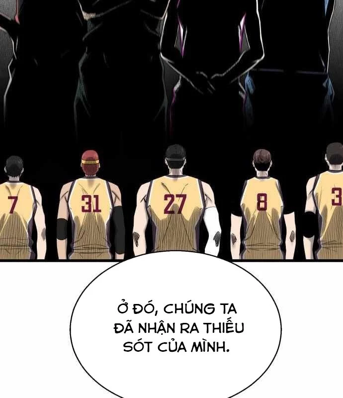 Đội Bóng Rổ Trung Học Chapter 3 - 78