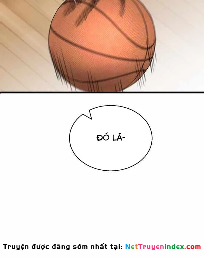 Đội Bóng Rổ Trung Học Chapter 3 - 80