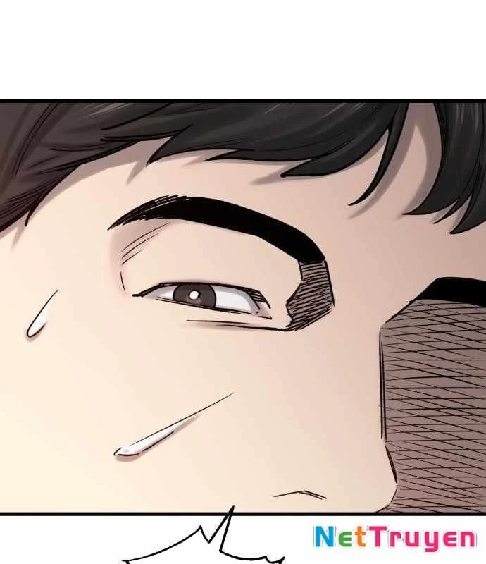 Đội Bóng Rổ Trung Học Chapter 3 - 81