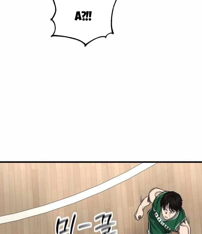 Đội Bóng Rổ Trung Học Chapter 3 - 82