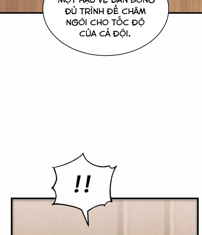 Đội Bóng Rổ Trung Học Chapter 3 - 84