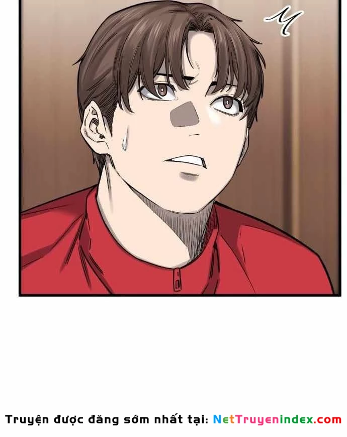 Đội Bóng Rổ Trung Học Chapter 3 - 85