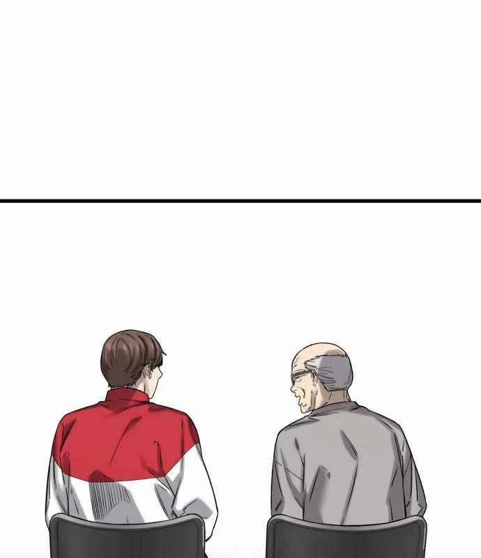 Đội Bóng Rổ Trung Học Chapter 3 - 88