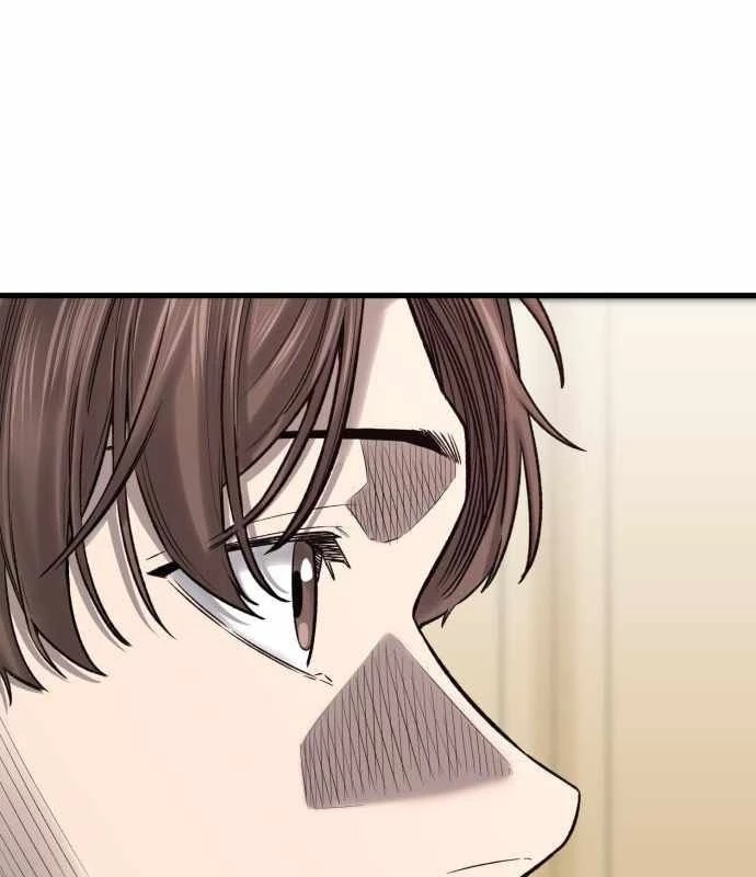 Đội Bóng Rổ Trung Học Chapter 3 - 90