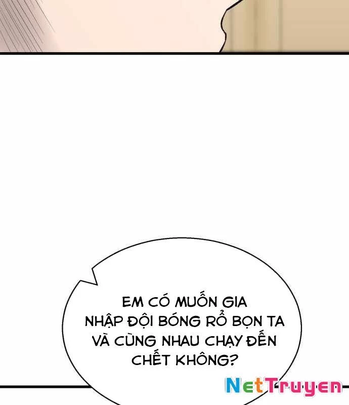 Đội Bóng Rổ Trung Học Chapter 3 - 91