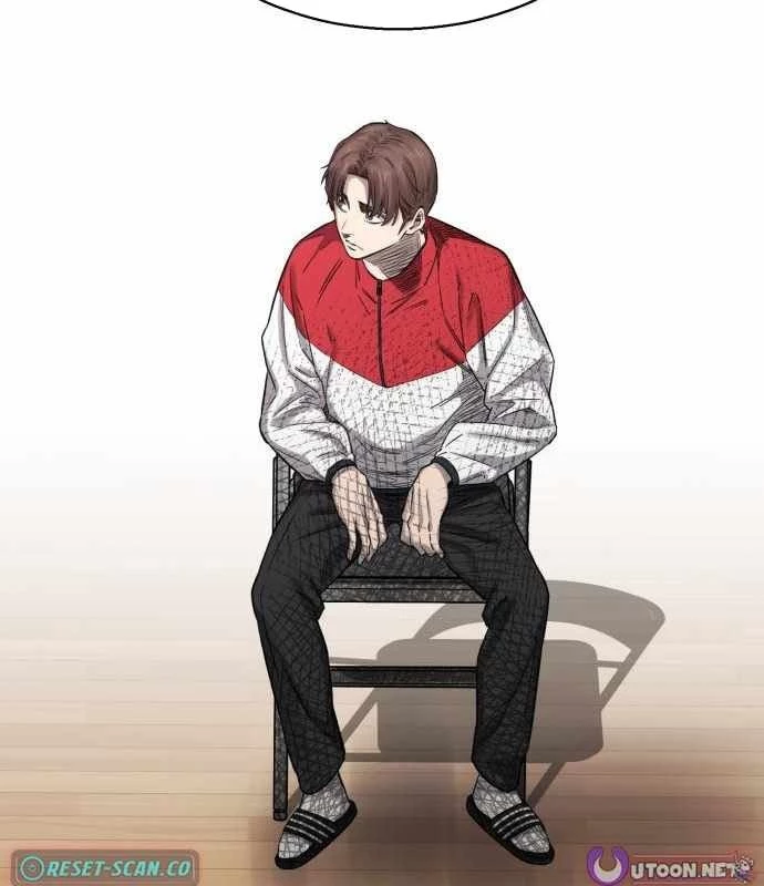 Đội Bóng Rổ Trung Học Chapter 3 - 92