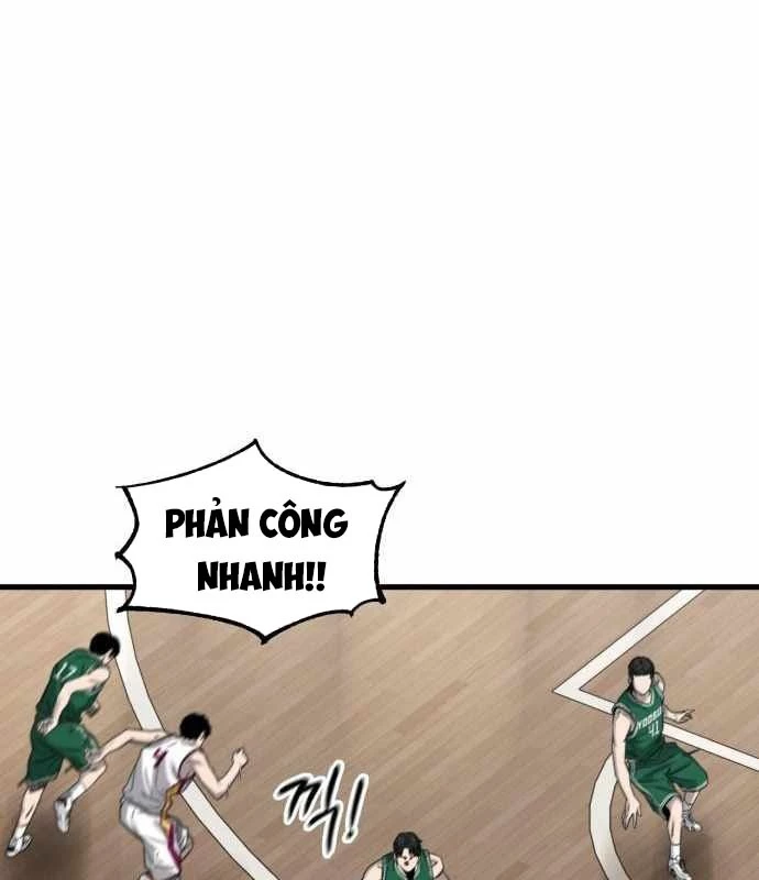 Đội Bóng Rổ Trung Học Chapter 3 - 95