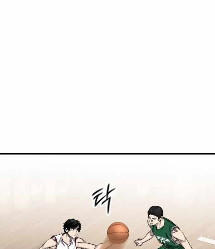 Đội Bóng Rổ Trung Học Chapter 3 - 97