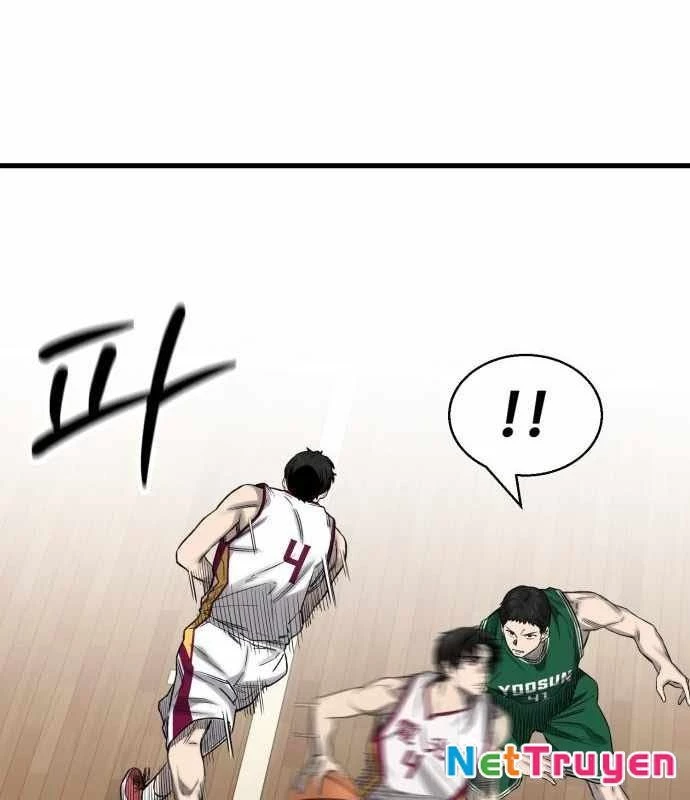 Đội Bóng Rổ Trung Học Chapter 3 - 101