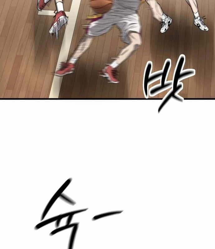 Đội Bóng Rổ Trung Học Chapter 3 - 102