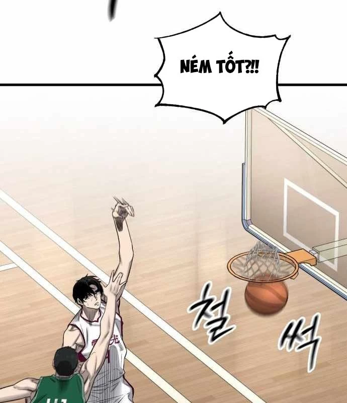 Đội Bóng Rổ Trung Học Chapter 3 - 103