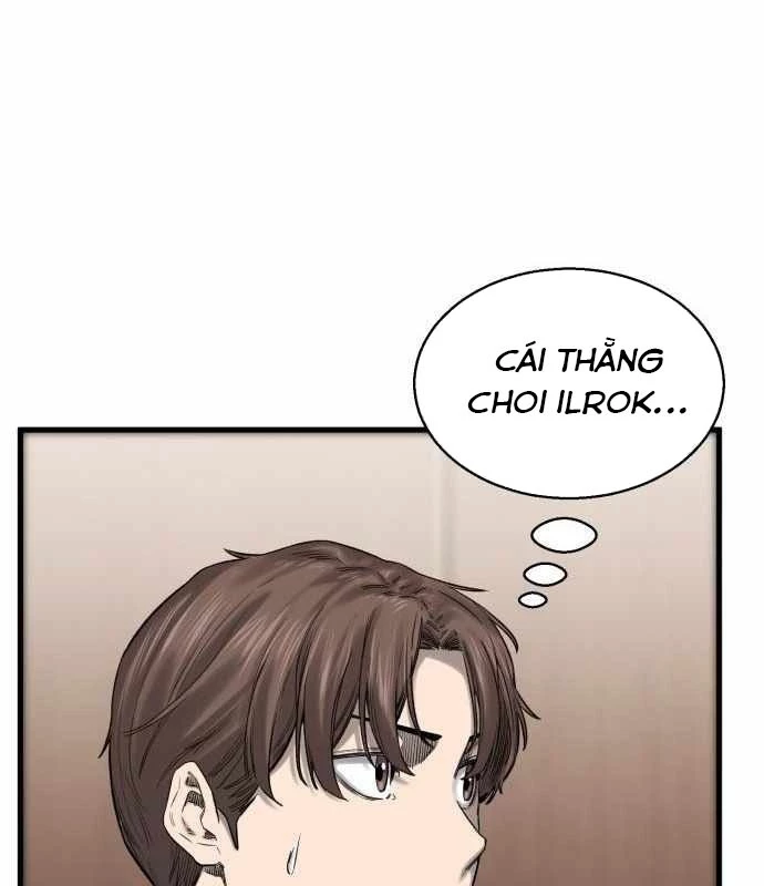 Đội Bóng Rổ Trung Học Chapter 3 - 105