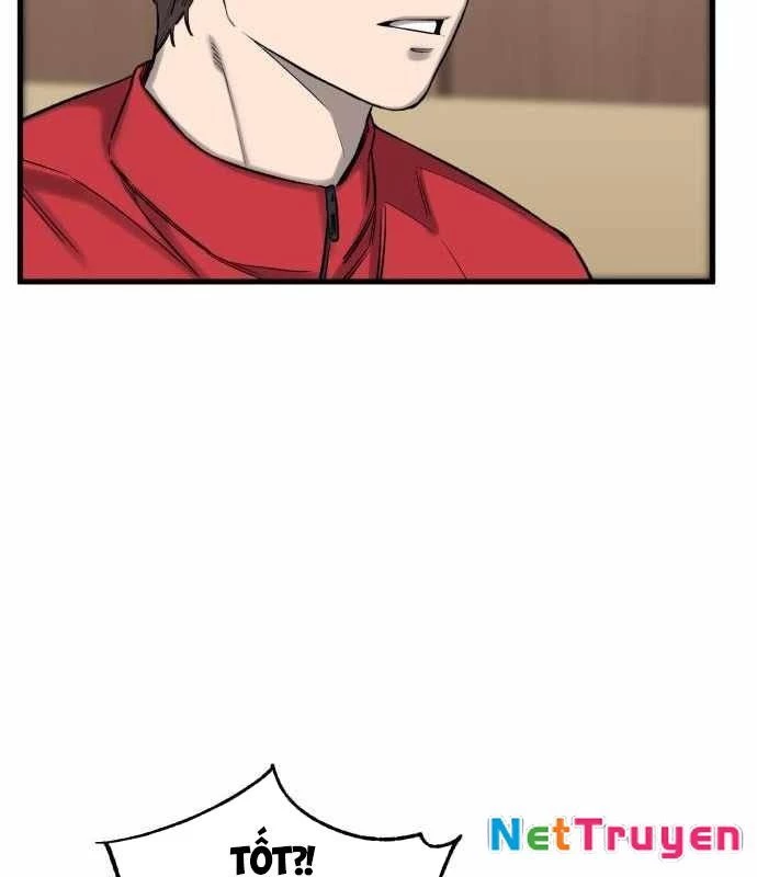 Đội Bóng Rổ Trung Học Chapter 3 - 106