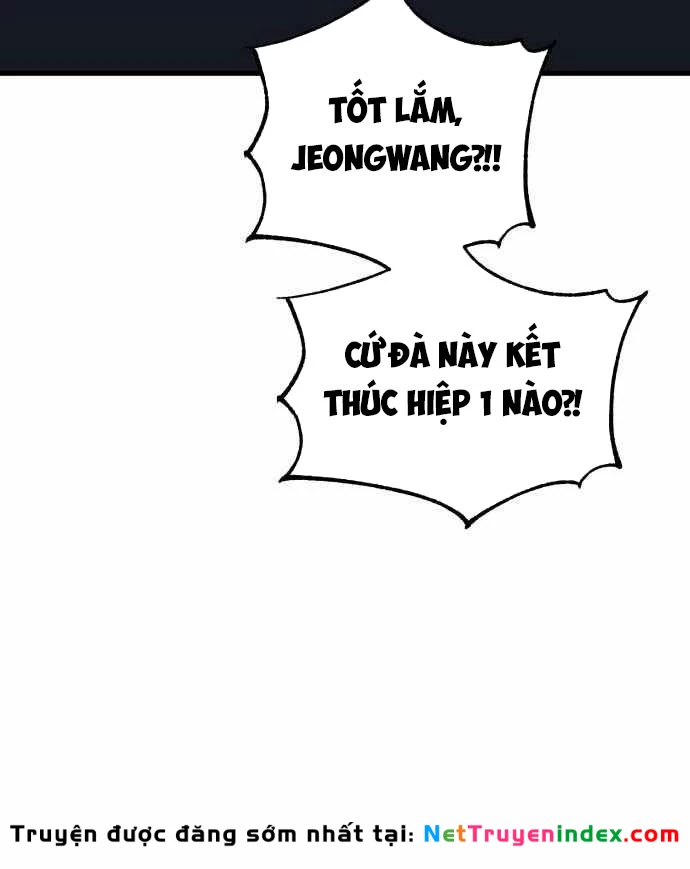 Đội Bóng Rổ Trung Học Chapter 3 - 108