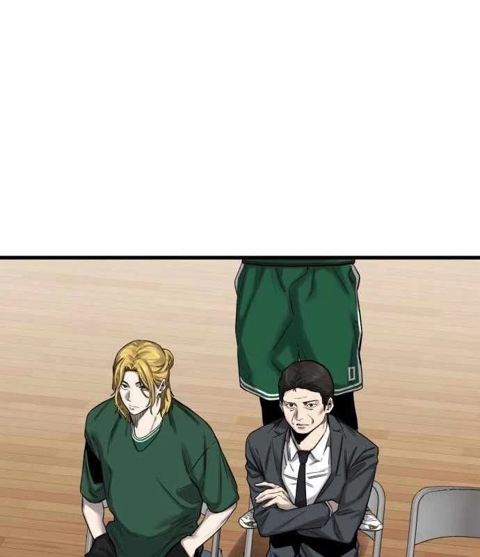 Đội Bóng Rổ Trung Học Chapter 3 - 109