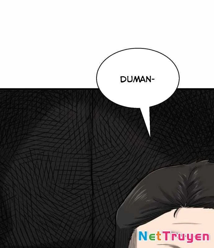 Đội Bóng Rổ Trung Học Chapter 3 - 111