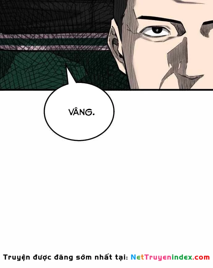 Đội Bóng Rổ Trung Học Chapter 3 - 112