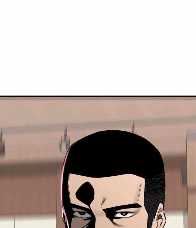 Đội Bóng Rổ Trung Học Chapter 3 - 115