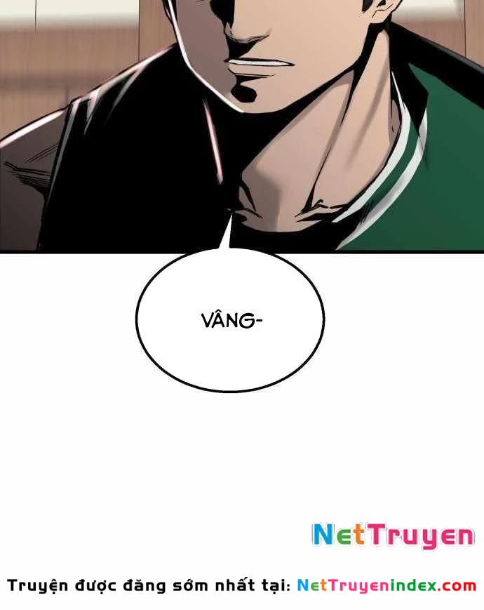 Đội Bóng Rổ Trung Học Chapter 3 - 116