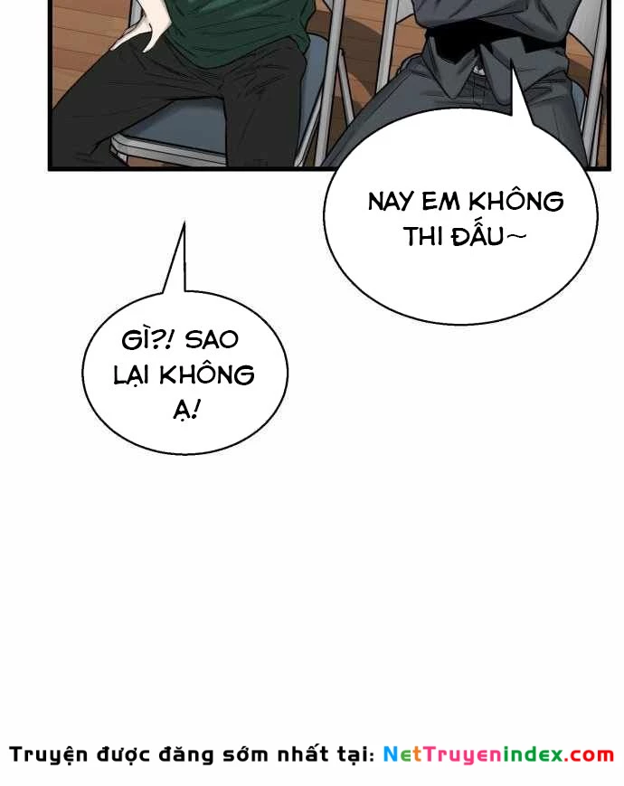 Đội Bóng Rổ Trung Học Chapter 3 - 118