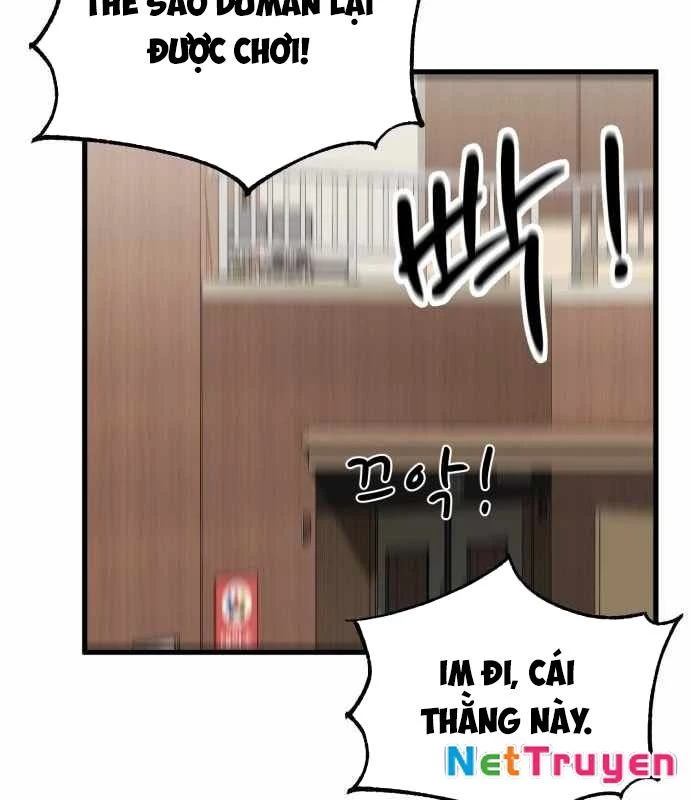 Đội Bóng Rổ Trung Học Chapter 3 - 121