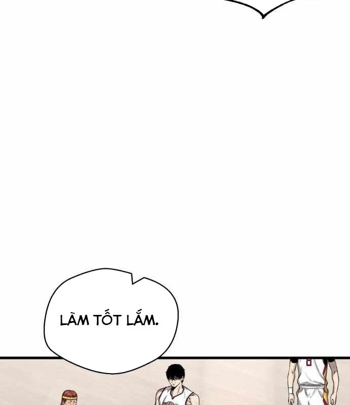 Đội Bóng Rổ Trung Học Chapter 3 - 122