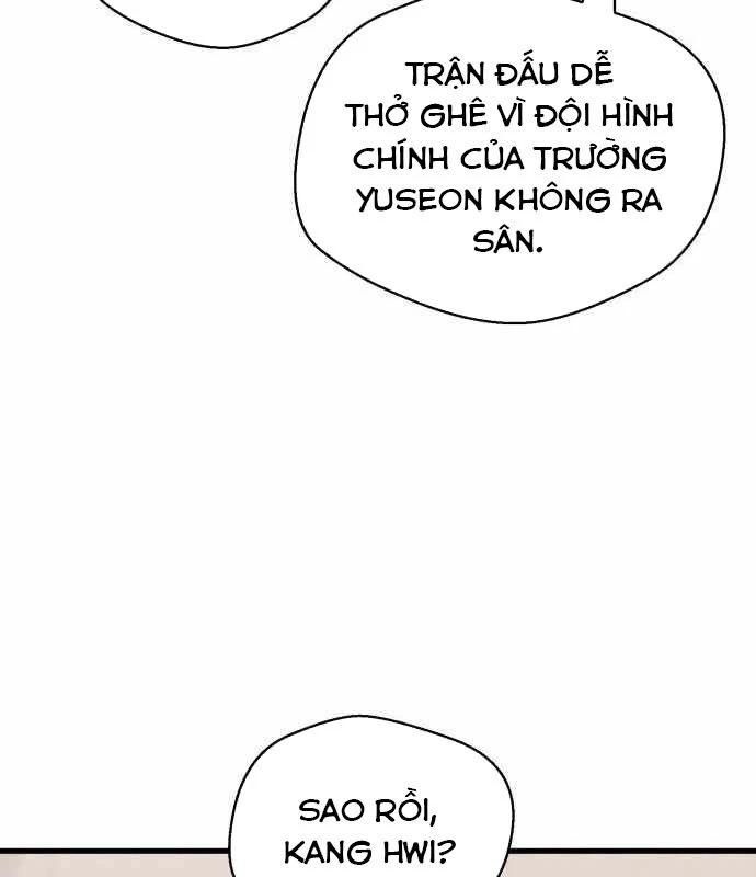 Đội Bóng Rổ Trung Học Chapter 3 - 124