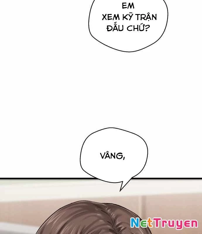 Đội Bóng Rổ Trung Học Chapter 3 - 126