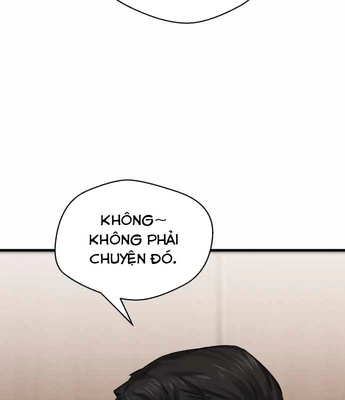 Đội Bóng Rổ Trung Học Chapter 3 - 128