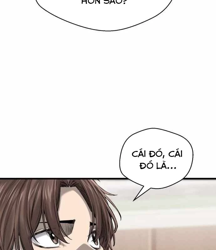 Đội Bóng Rổ Trung Học Chapter 3 - 130