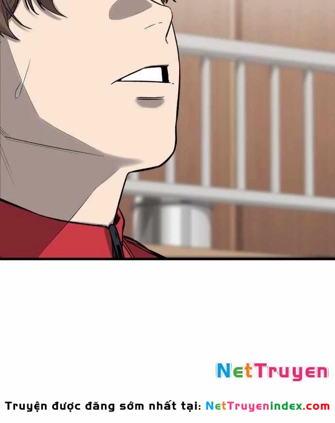 Đội Bóng Rổ Trung Học Chapter 3 - 131