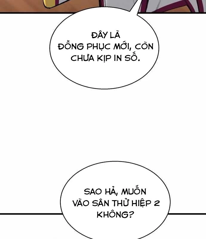 Đội Bóng Rổ Trung Học Chapter 3 - 133