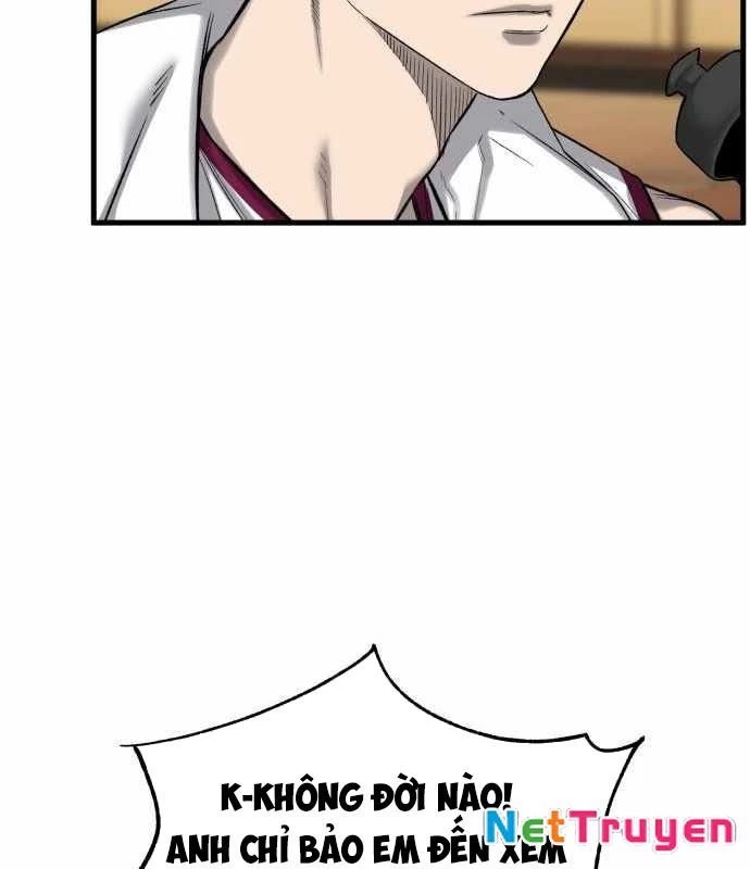 Đội Bóng Rổ Trung Học Chapter 3 - 136