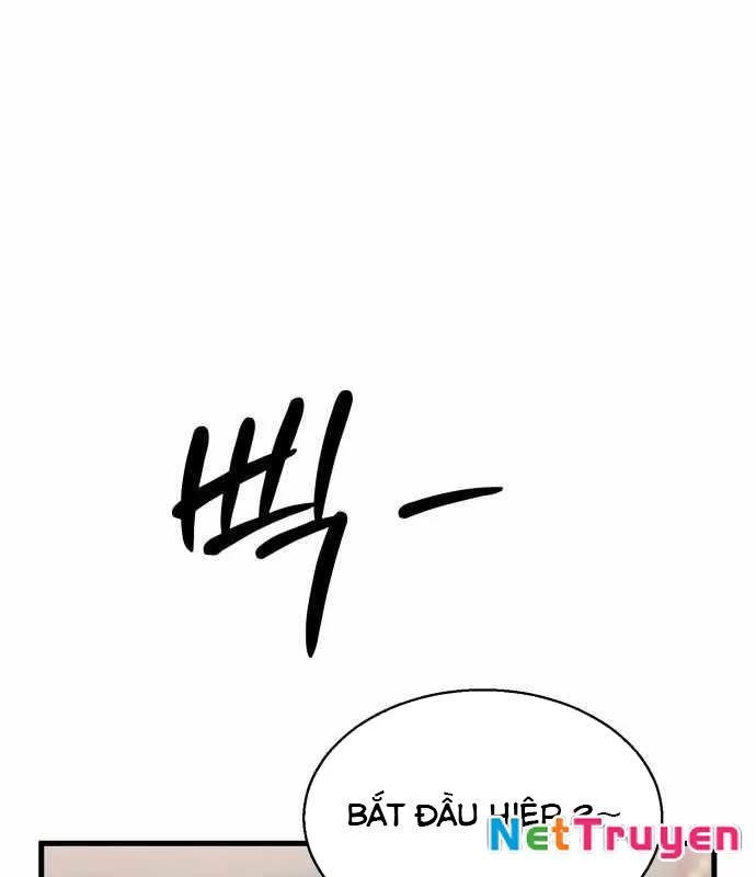 Đội Bóng Rổ Trung Học Chapter 3 - 141