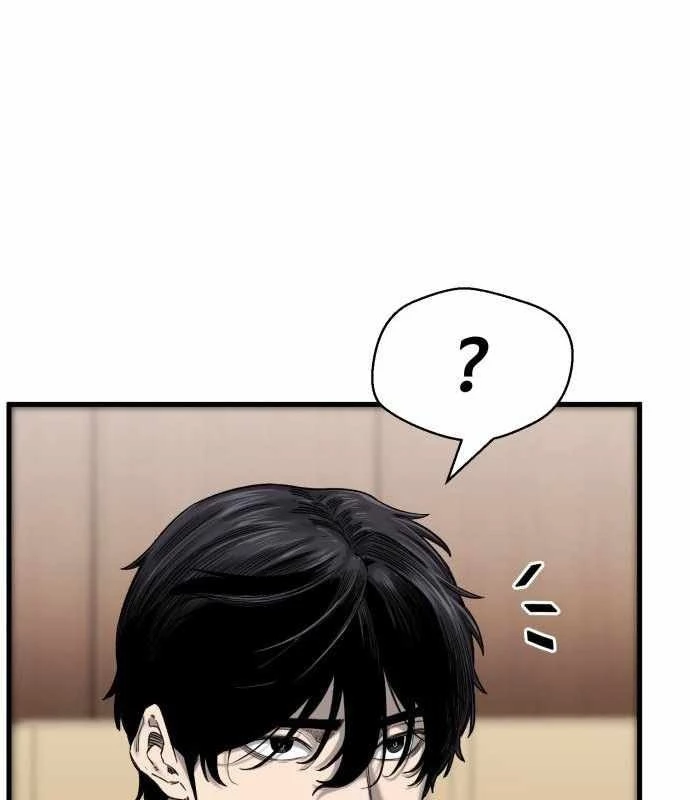 Đội Bóng Rổ Trung Học Chapter 3 - 143