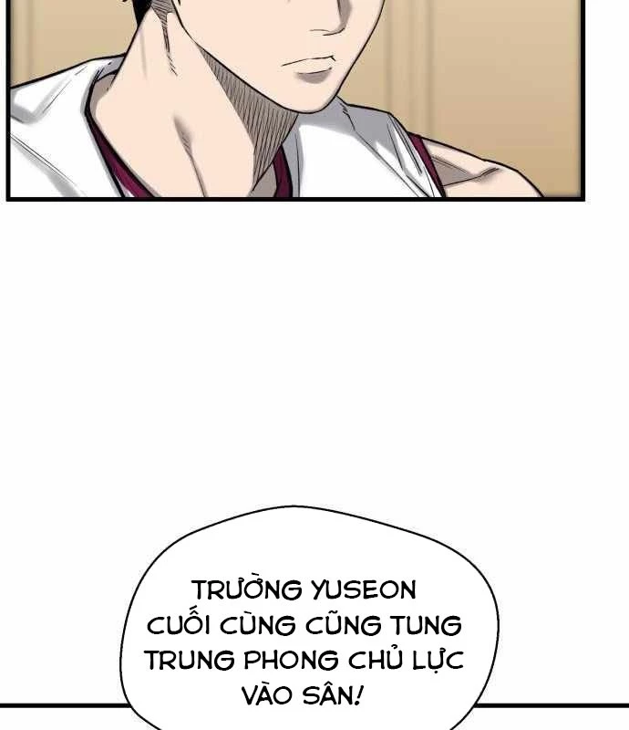 Đội Bóng Rổ Trung Học Chapter 3 - 144