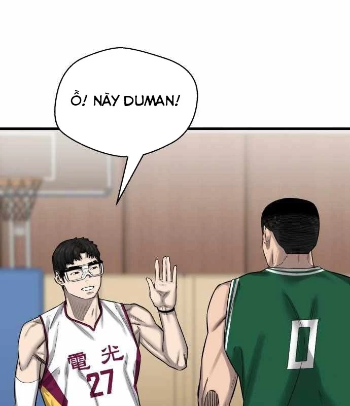 Đội Bóng Rổ Trung Học Chapter 3 - 147