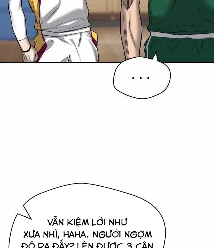 Đội Bóng Rổ Trung Học Chapter 3 - 148
