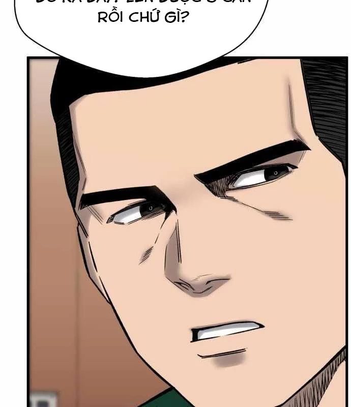 Đội Bóng Rổ Trung Học Chapter 3 - 149