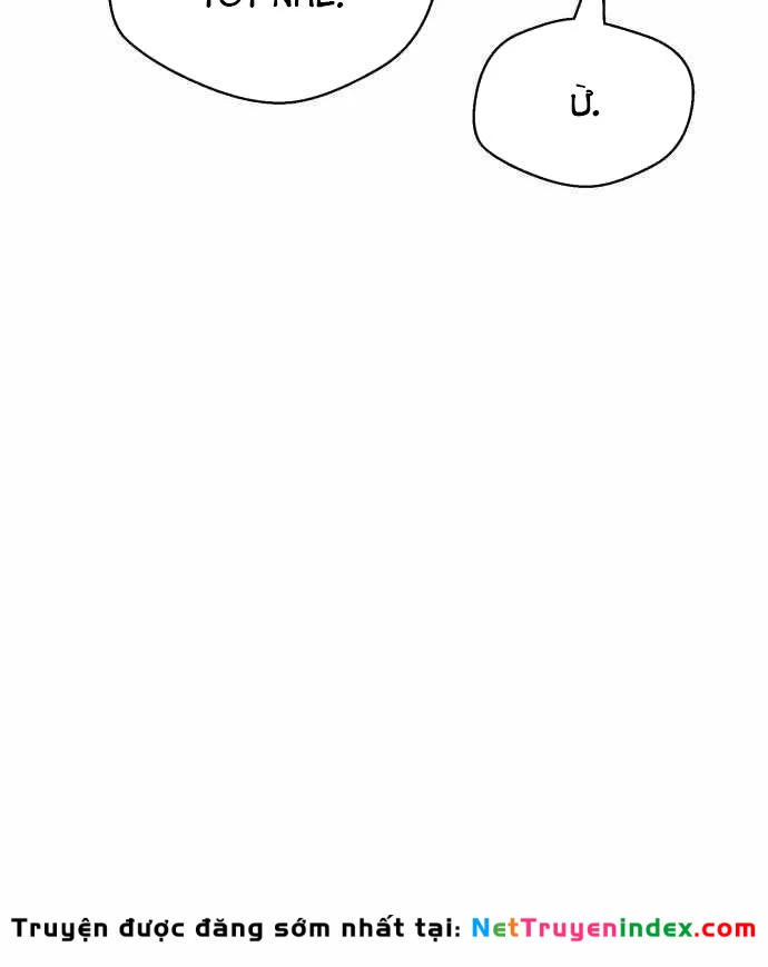 Đội Bóng Rổ Trung Học Chapter 3 - 152