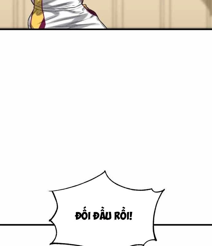 Đội Bóng Rổ Trung Học Chapter 3 - 154