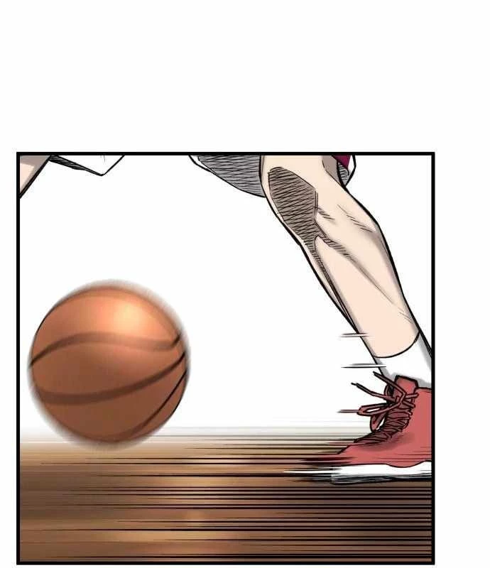 Đội Bóng Rổ Trung Học Chapter 3 - 157