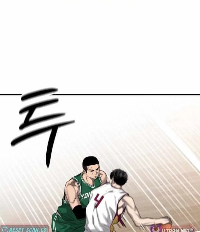 Đội Bóng Rổ Trung Học Chapter 3 - 158