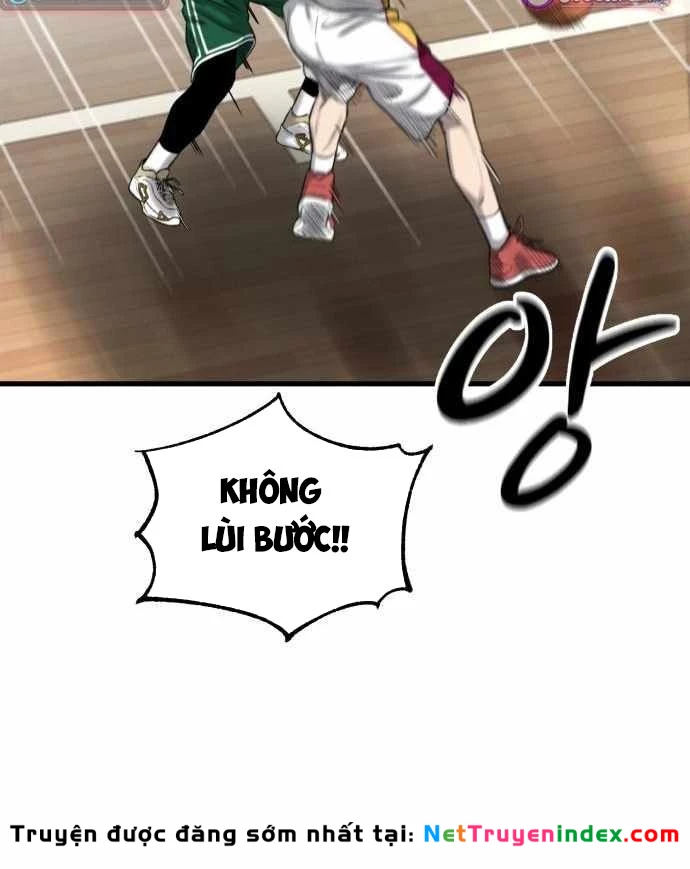 Đội Bóng Rổ Trung Học Chapter 3 - 159